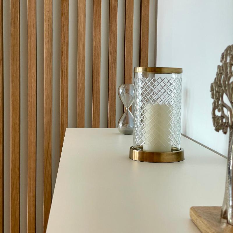 Luxury boutique playa Silgar - image 39