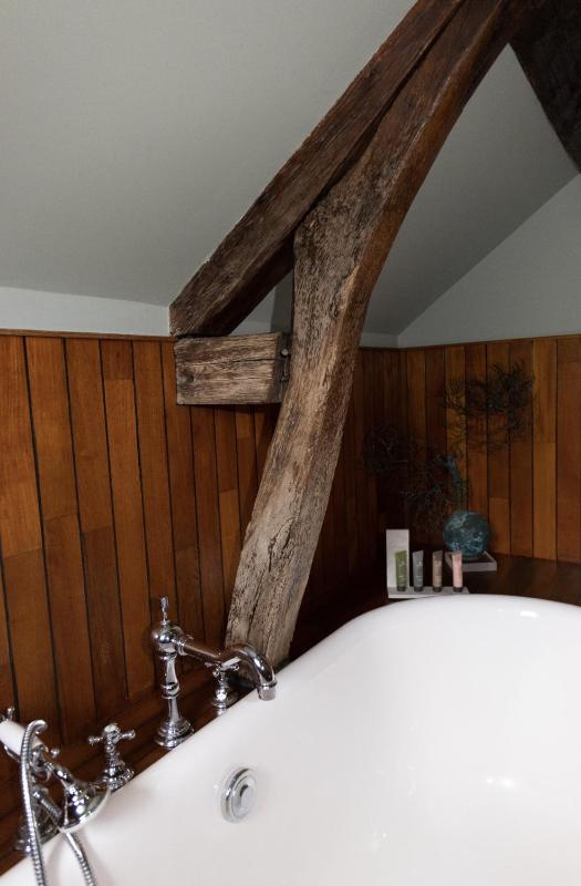 Duplex Suite image 4