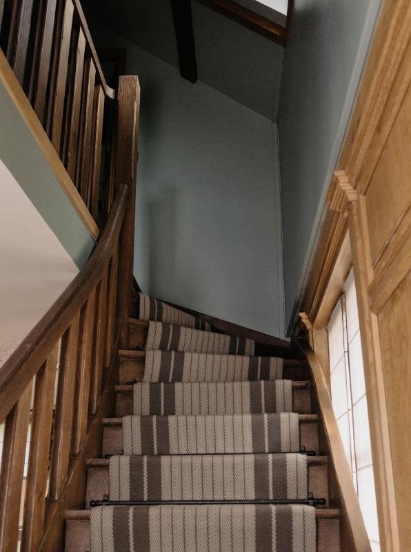 Duplex Suite image 3