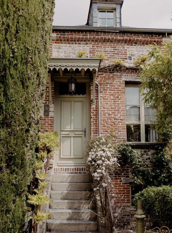 Duplex Suite image 2