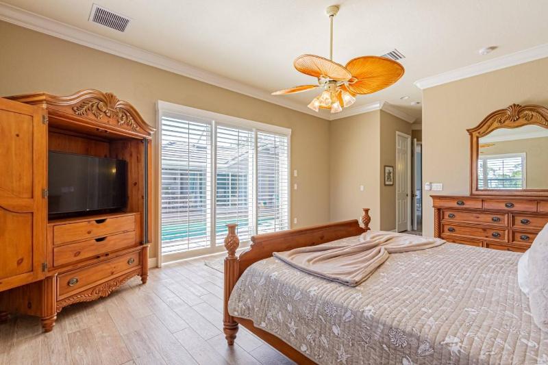 Briarwood-1064 Tivoli Dr. - image 23