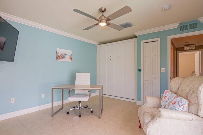 Briarwood-1064 Tivoli Dr. - image 31