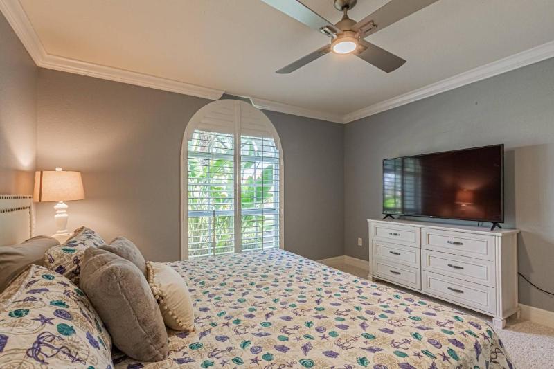 Briarwood-1064 Tivoli Dr. - image 18