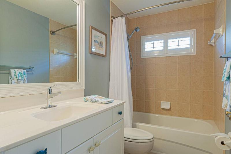 Briarwood-1064 Tivoli Dr. - image 21