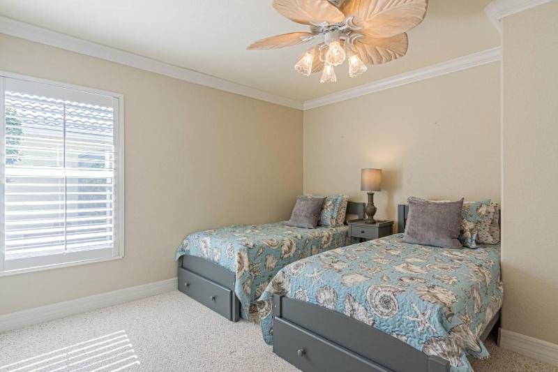 Briarwood-1064 Tivoli Dr. - image 34