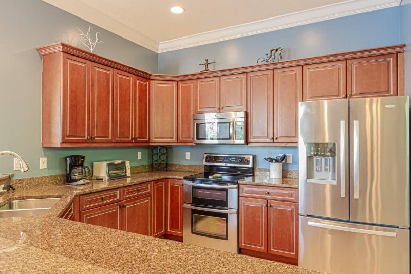 Briarwood-1064 Tivoli Dr. - image 38