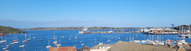 Jacobs Ladder Inn & Brewery - image 27
