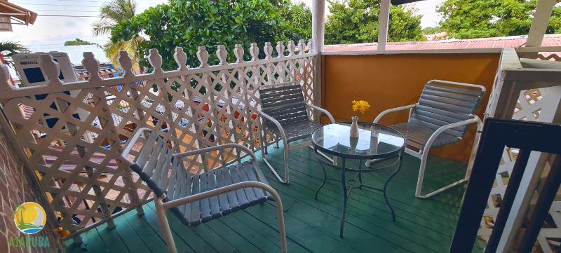 A1 Apartments Aruba - image 38