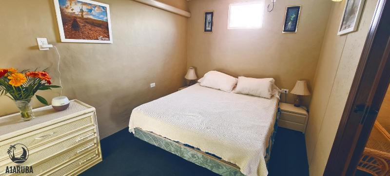A1 Apartments Aruba - image 43