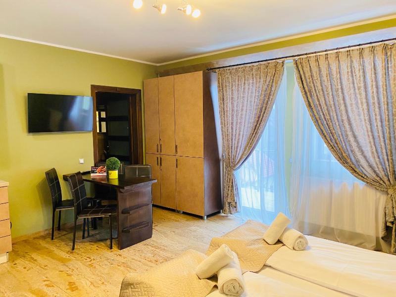 Style Residence - image 24