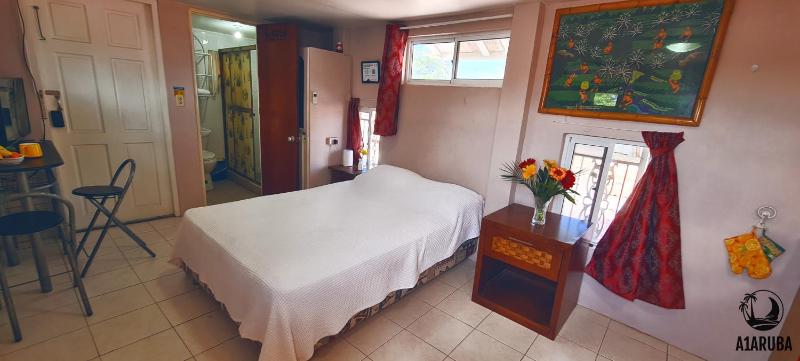 A1 Apartments Aruba - image 3