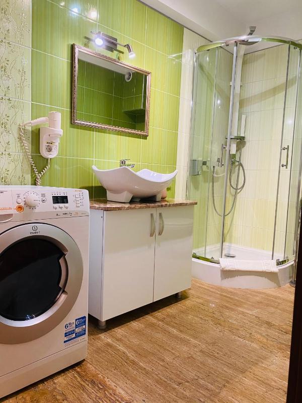 Style Residence - image 15