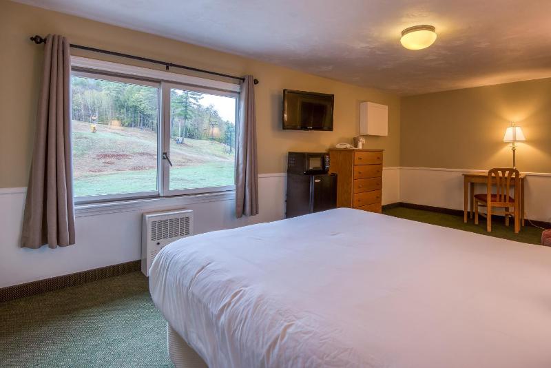 Double Room image 2
