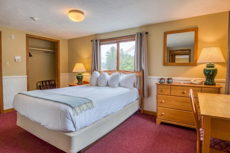 Family Suite image 1