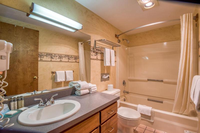 Family Suite image 4