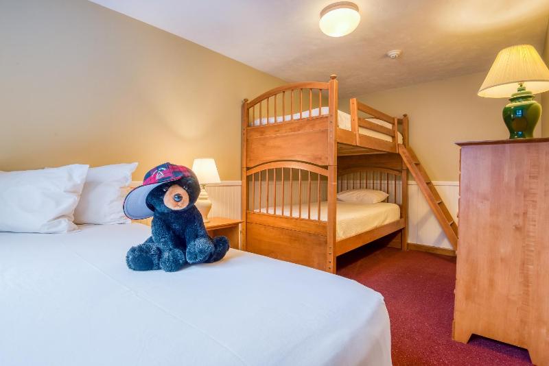 Family Suite image 3