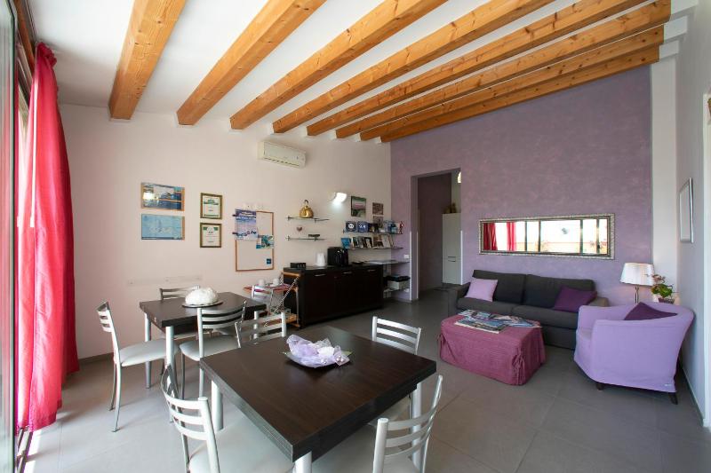 Terrazze Villanova - image 10