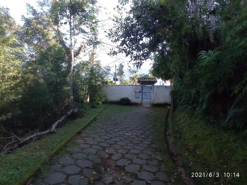 Sossego e natureza! - image 16