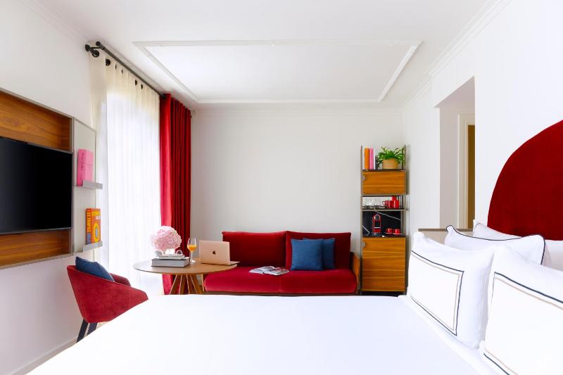Grand Premium Room image 2