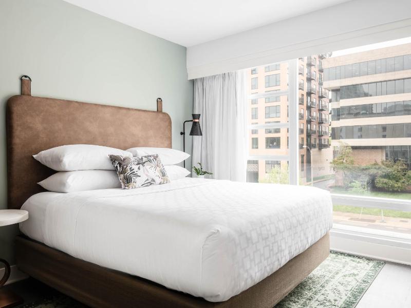 Hotel Indigo St Louis - Central West End by IHG - image 15