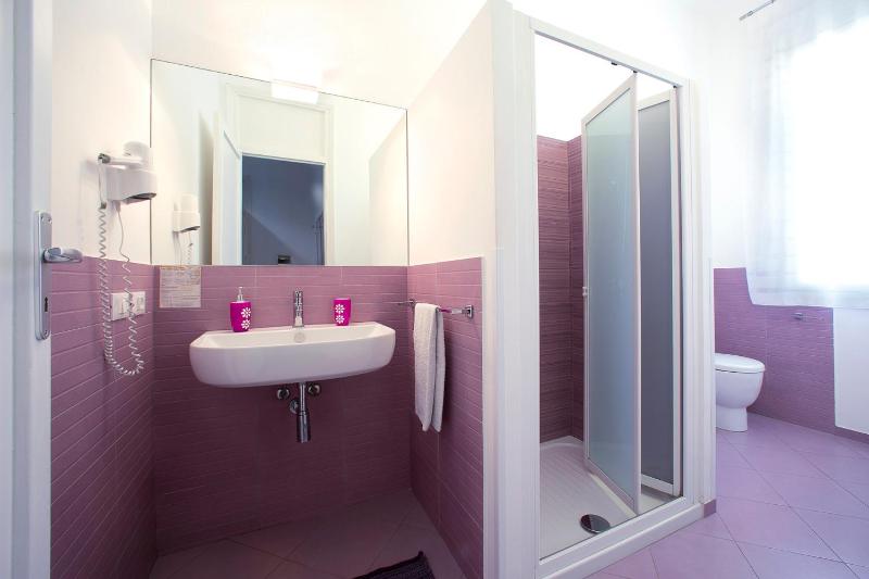 Terrazze Villanova - image 24