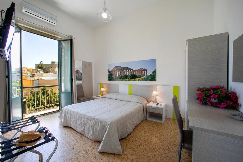 Terrazze Villanova - image 22