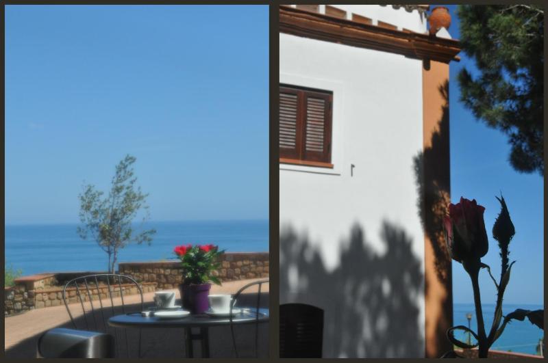 Villa del Vescovo - image 46
