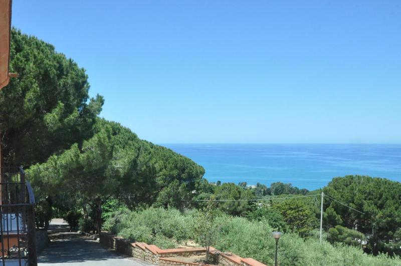 Villa del Vescovo - image 37