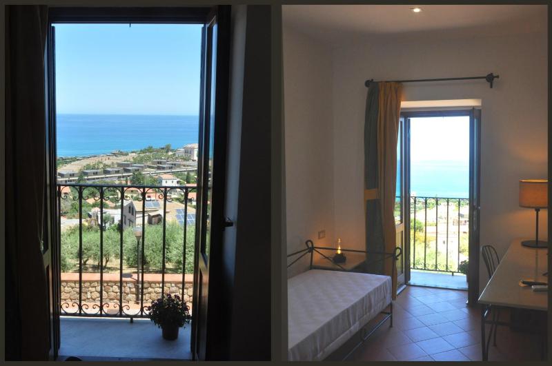 Villa del Vescovo - image 2