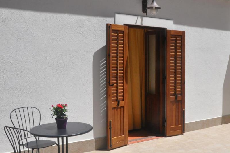 Villa del Vescovo - image 3