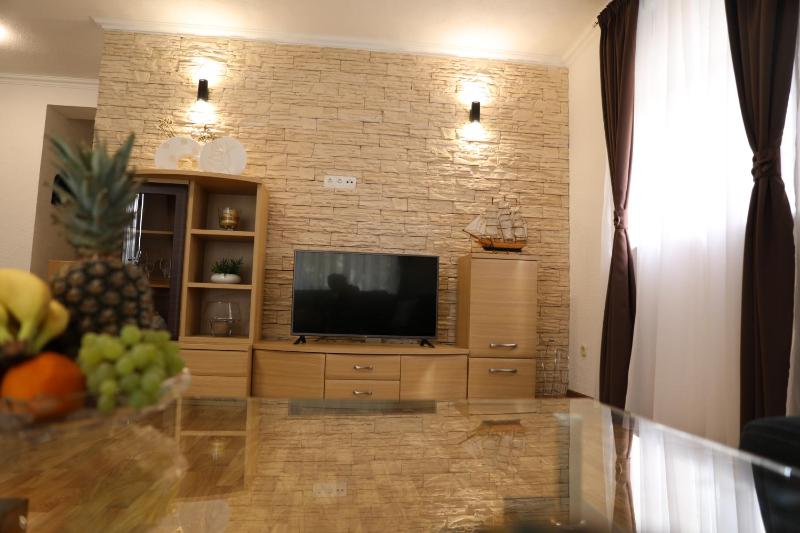 Apartmani Delač - image 50