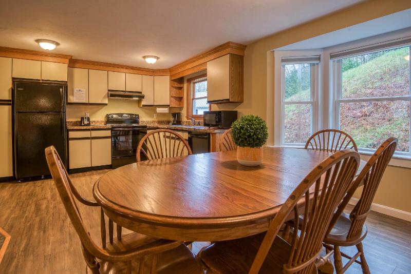 Three-Bedroom House image 3