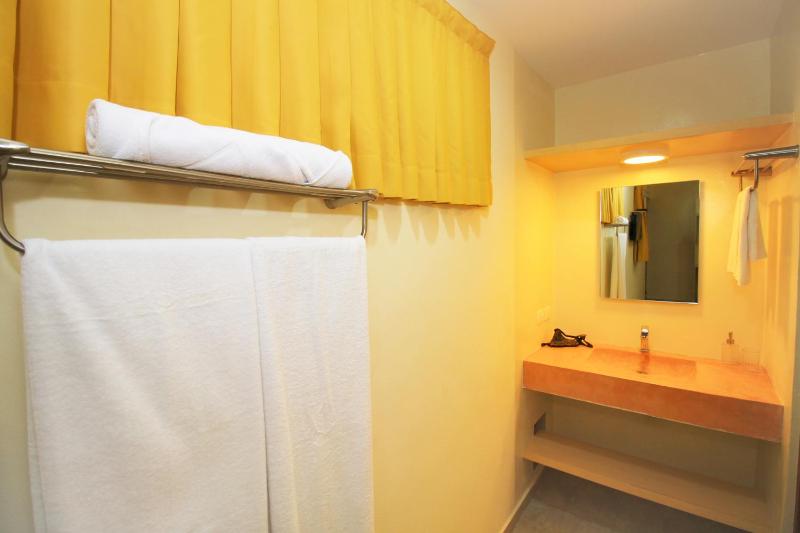 Hotel Arcoiris Tulum - image 33