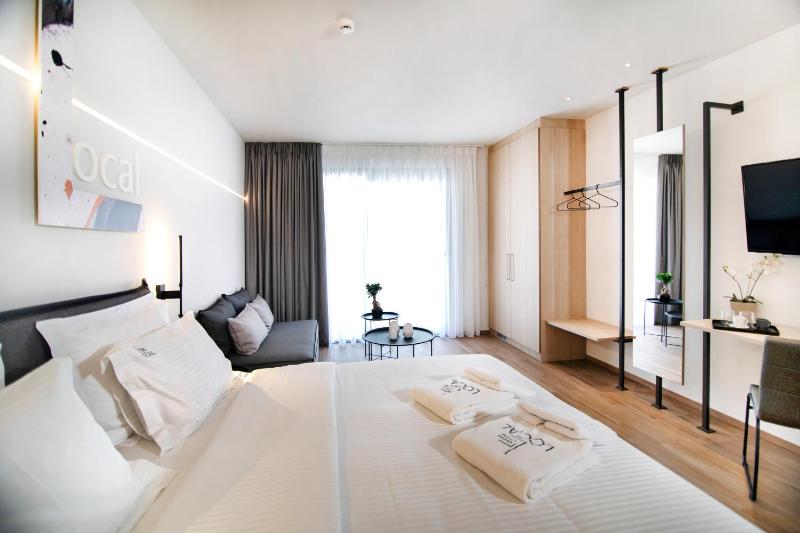 Local Urban Living - image 9