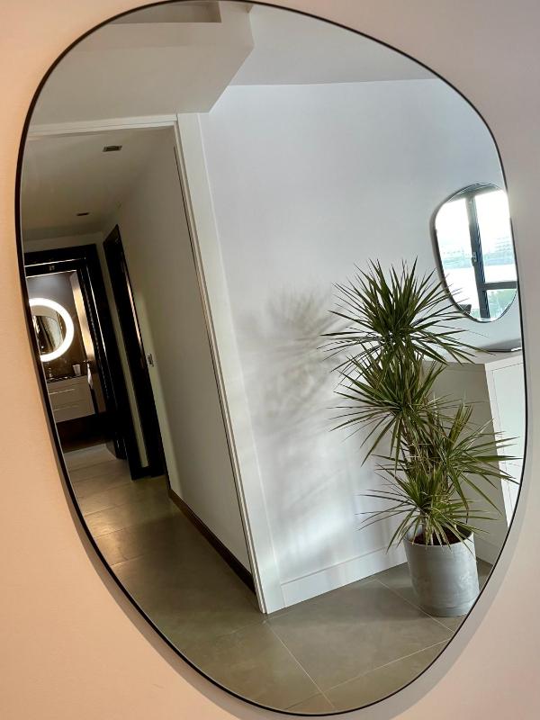 Luxury boutique playa Silgar - image 14
