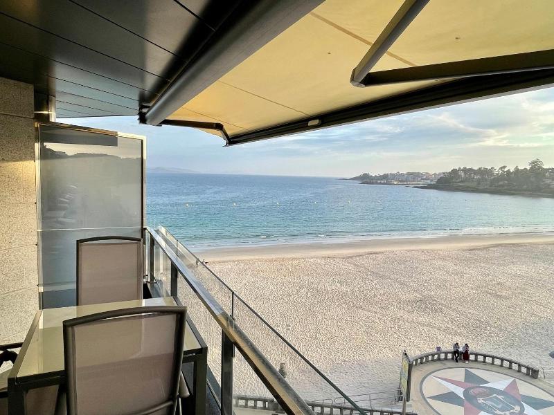 Luxury boutique playa Silgar - image 8