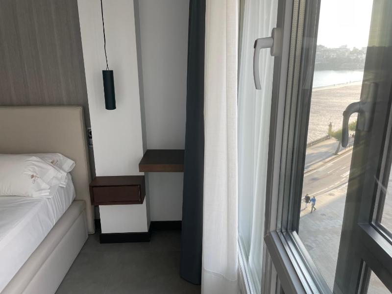 Luxury boutique playa Silgar - image 16