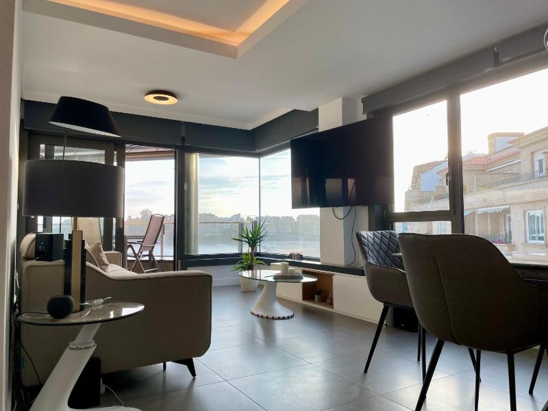 Luxury boutique playa Silgar - image 31