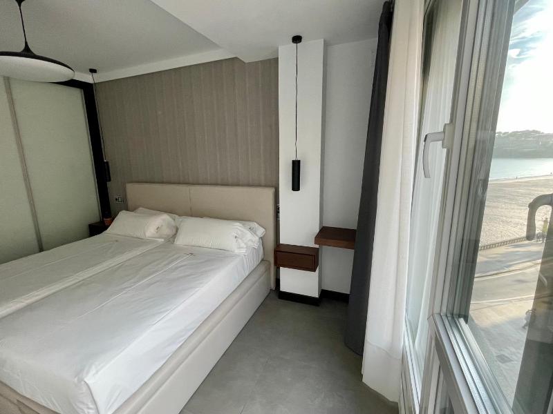Luxury boutique playa Silgar - image 21