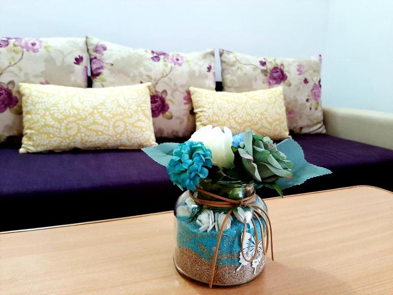 Taboo Duplex Apartments - image 26