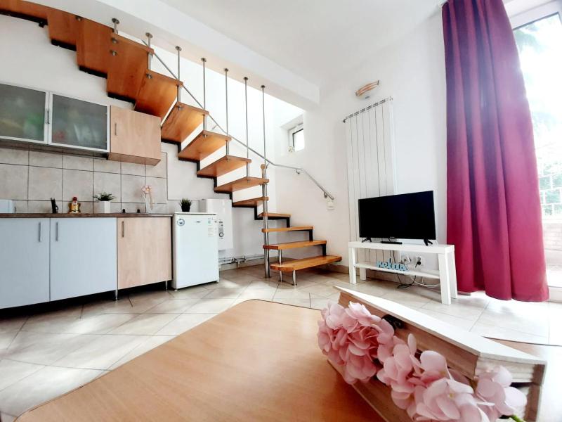 Taboo Duplex Apartments - image 5