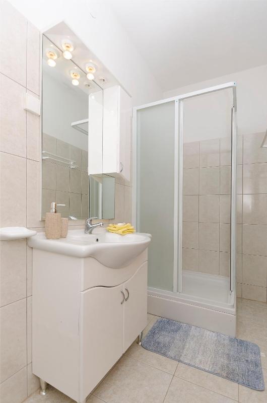 Apartments Ivana - image 13