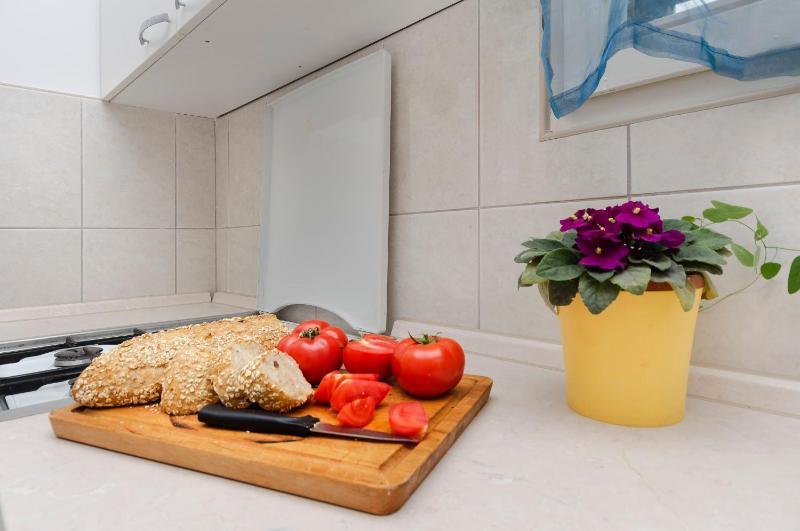 Apartments Ivana - image 15