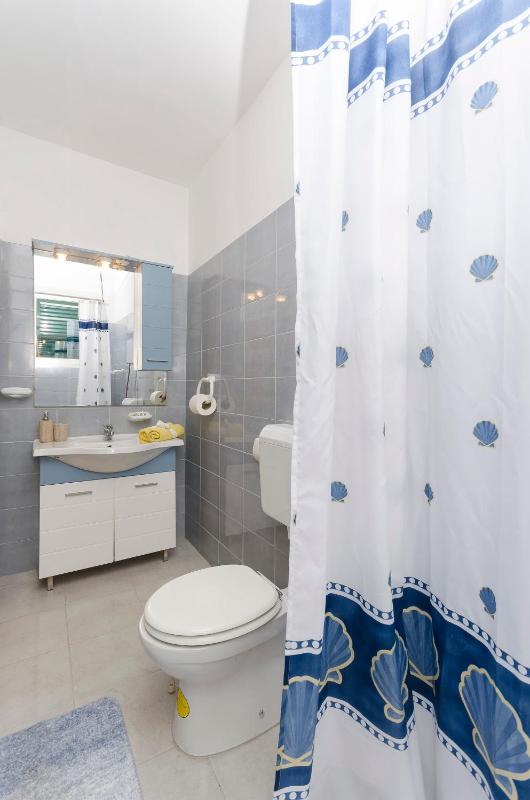 Apartments Ivana - image 25