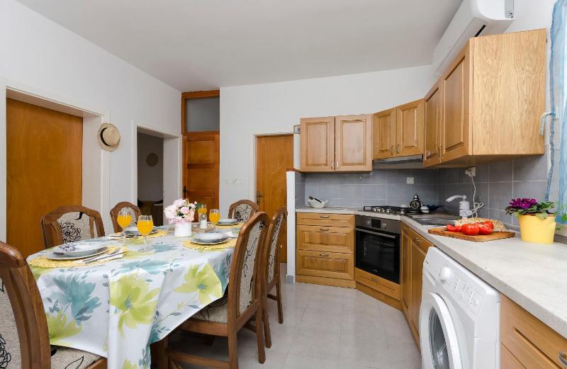 Apartments Ivana - image 24