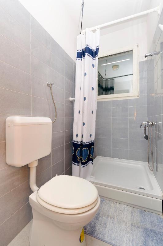 Apartments Ivana - image 10