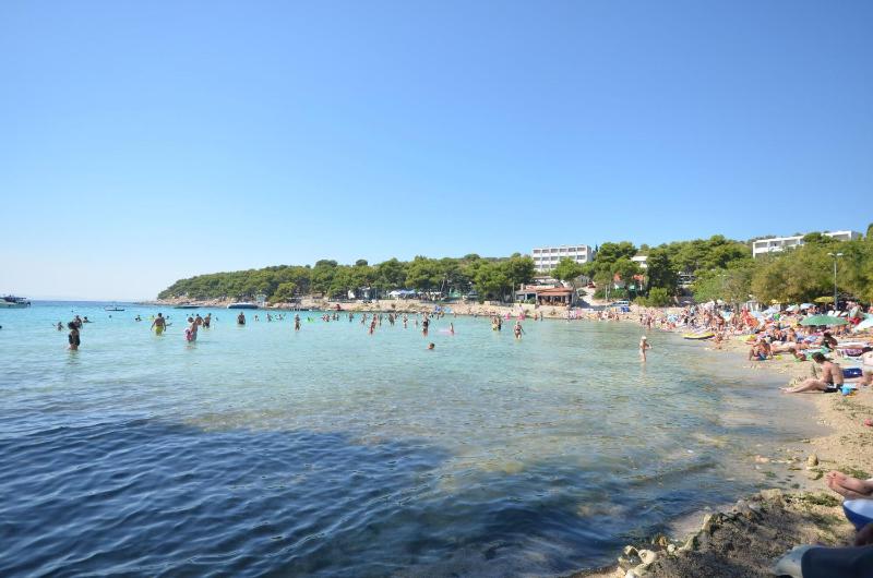 Apartments Ivana - image 17