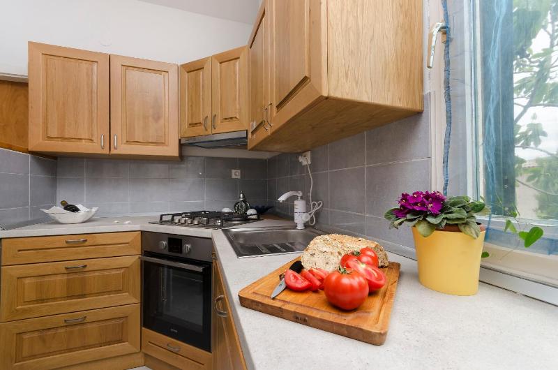Apartments Ivana - image 38
