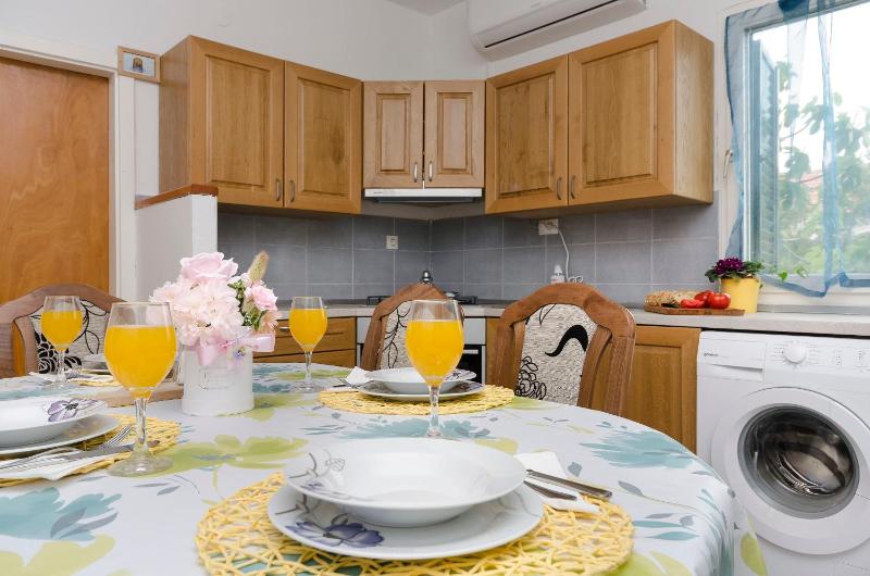 Apartments Ivana - image 45