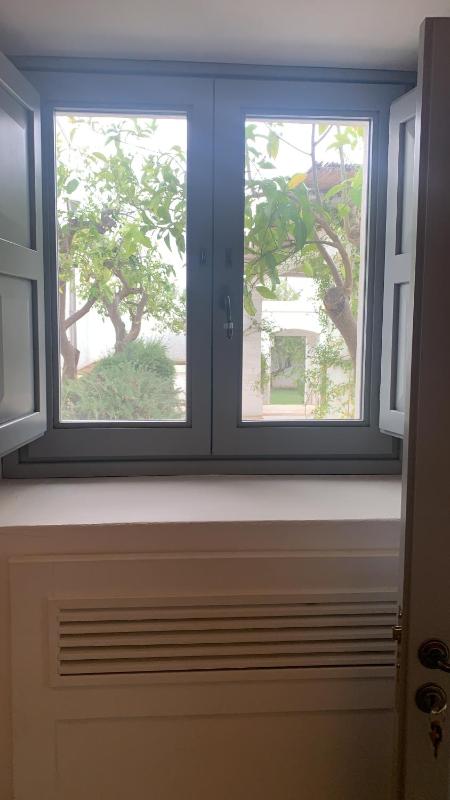 Small Double Room image 2